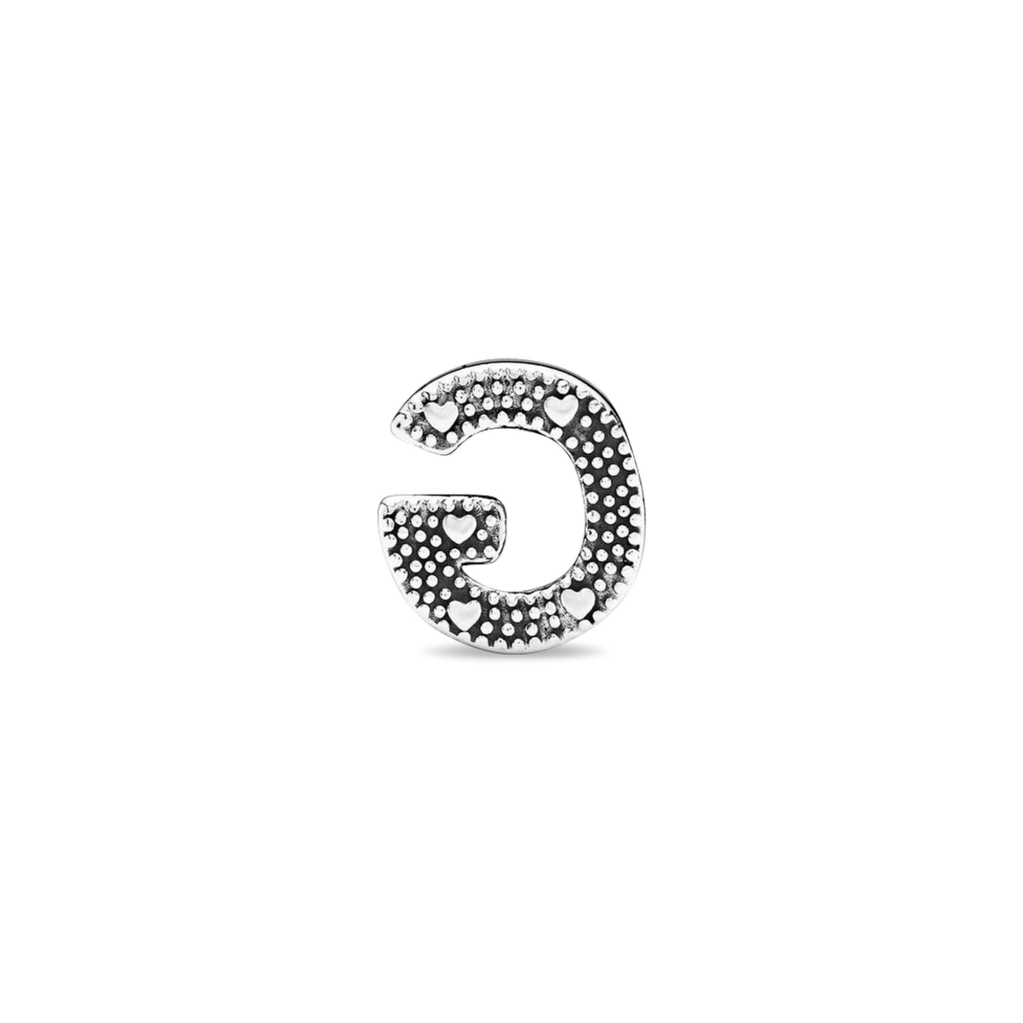 PANDORA  Charm 