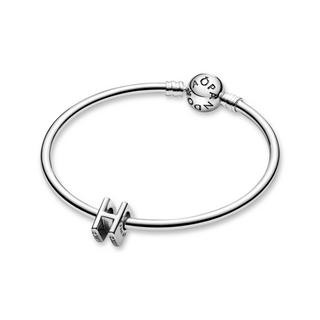 PANDORA  Charm 