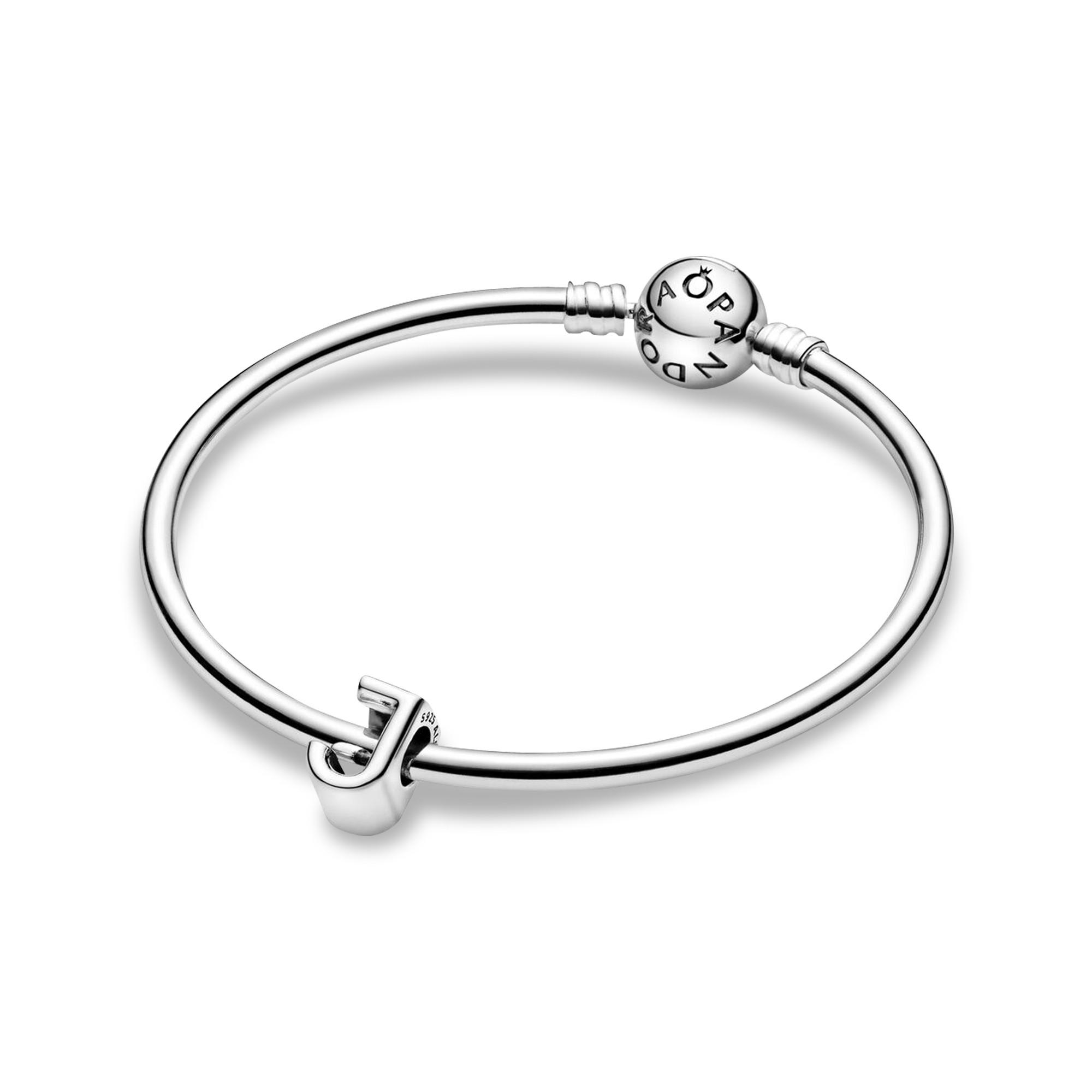 PANDORA  Charm 