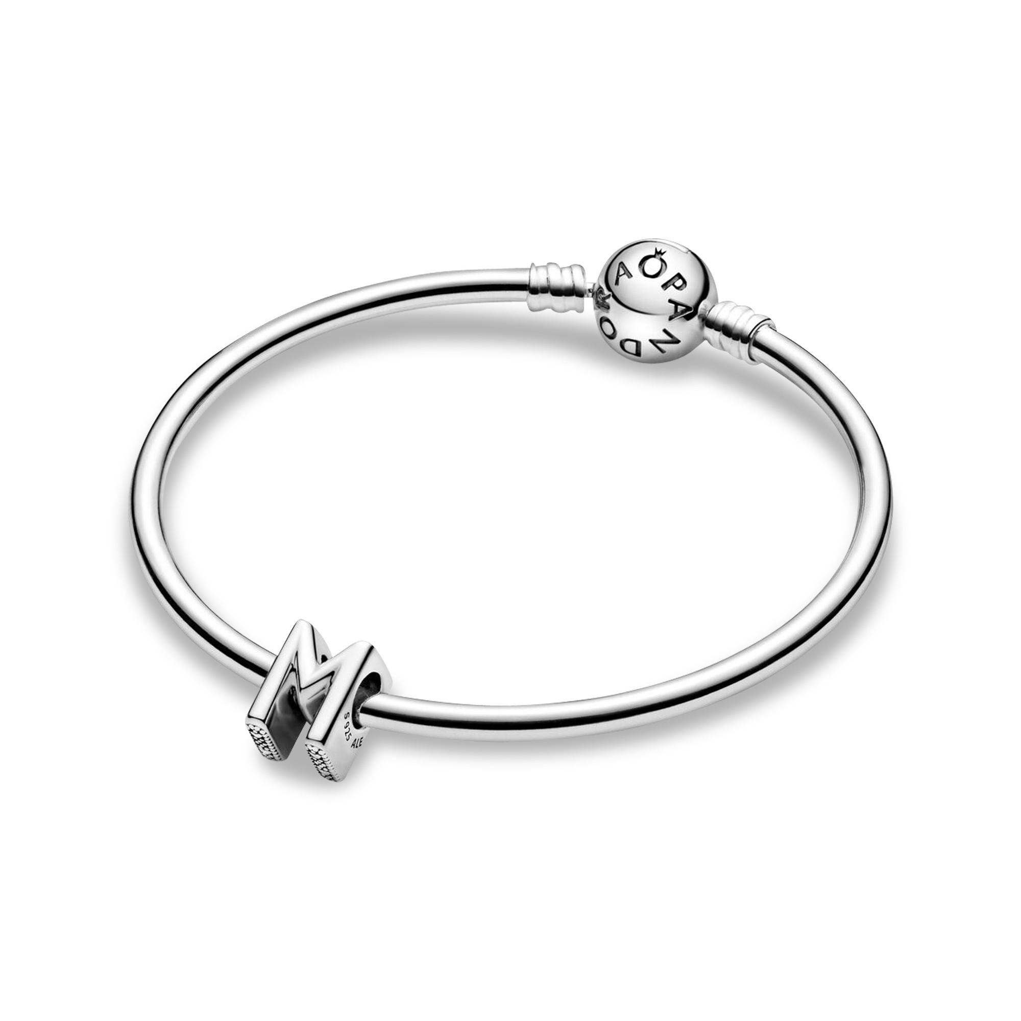 PANDORA  Charm 