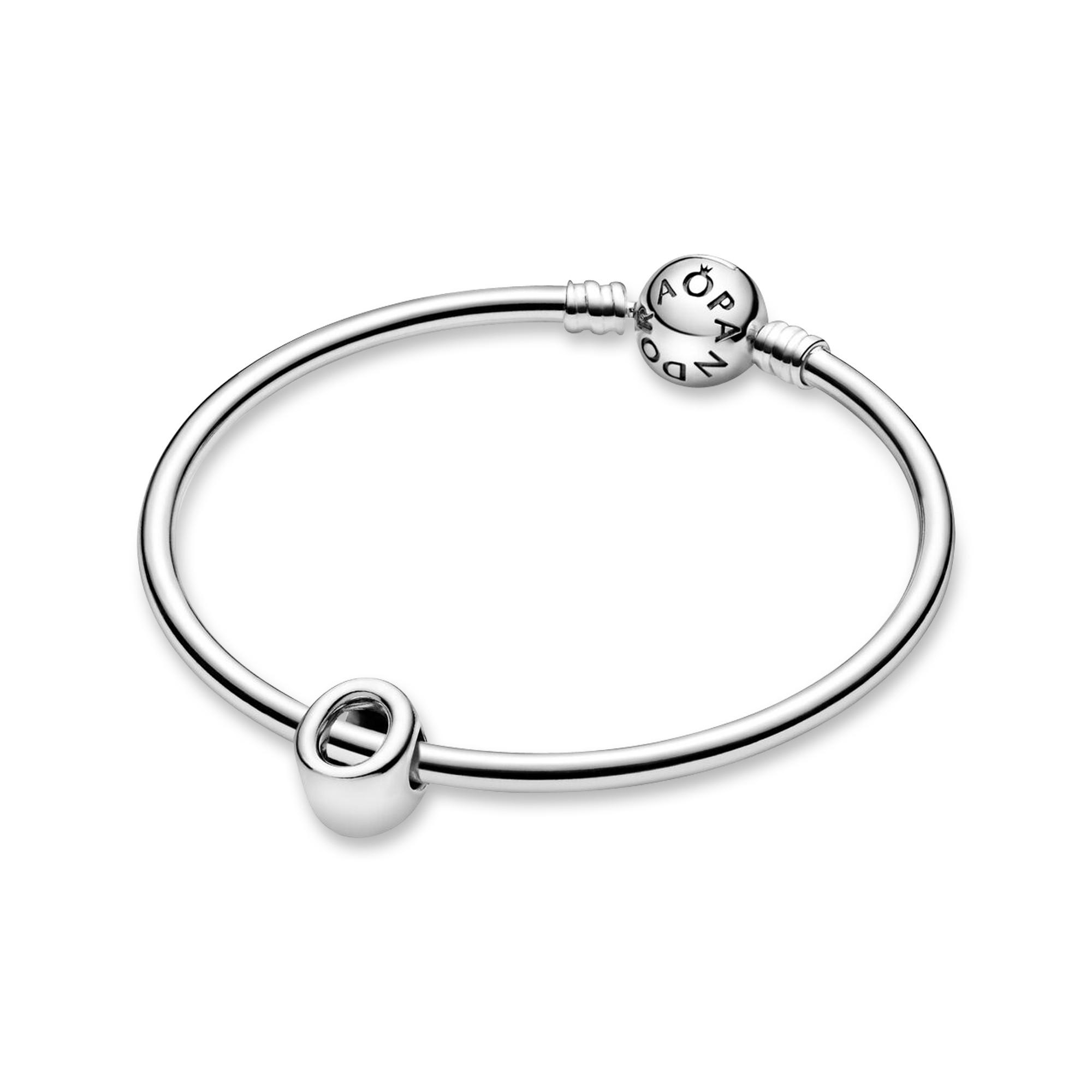 PANDORA  Charm 