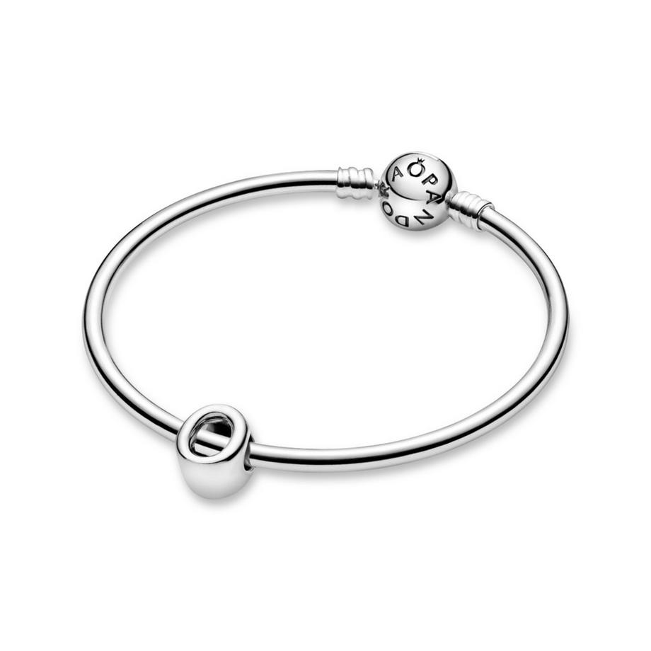 PANDORA  Charm 