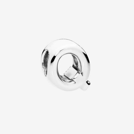 PANDORA  Charm 