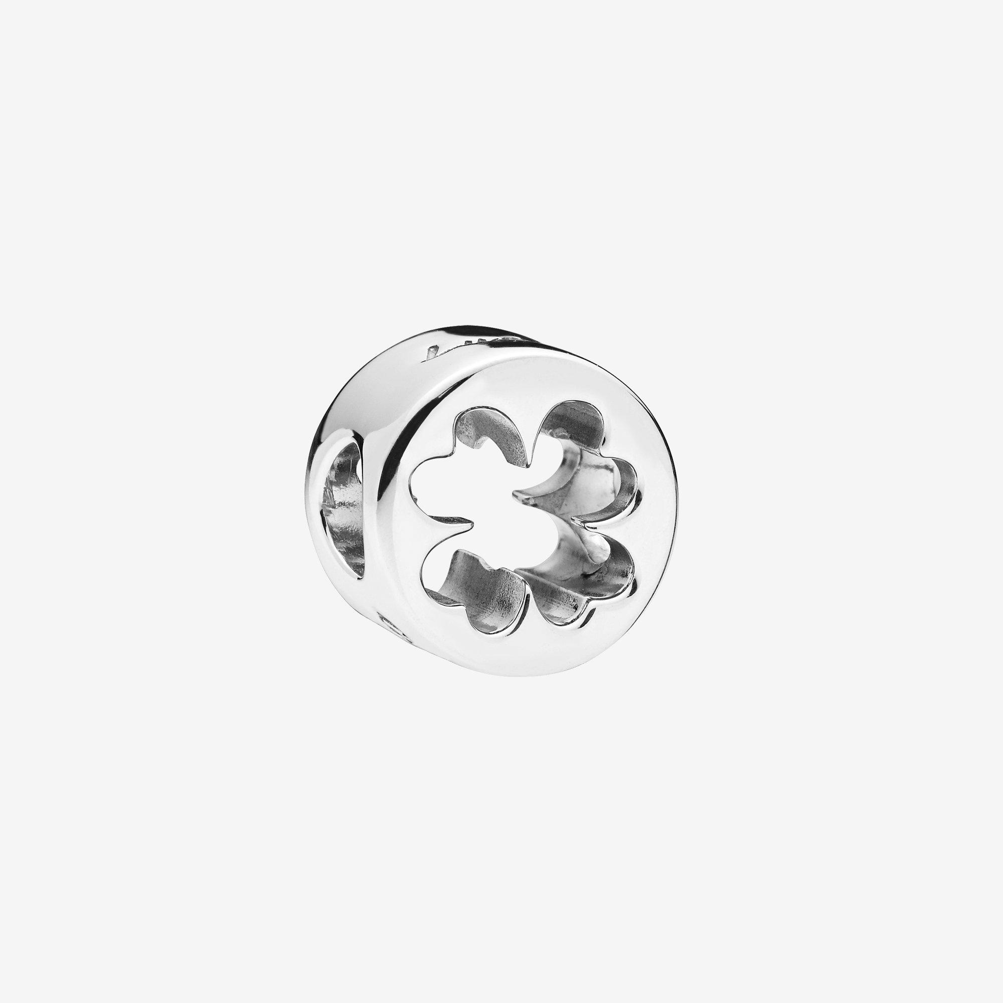 PANDORA  Charm 