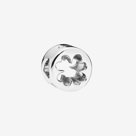 PANDORA  Charm 