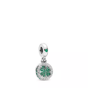 Charm
