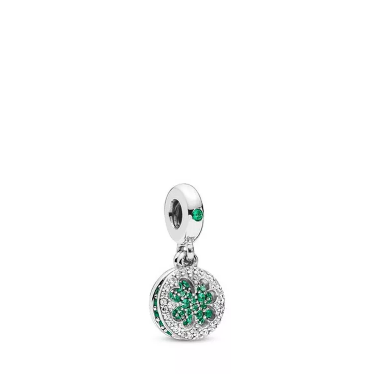 PANDORA Charmonline kaufen MANOR