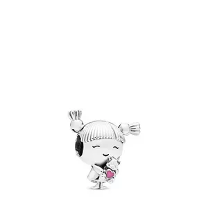 Charm