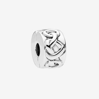 PANDORA Moments Charm 