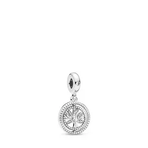 Charm