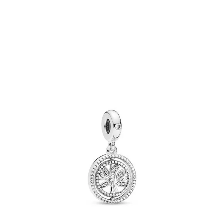 PANDORA Moments Charmonline kaufen MANOR