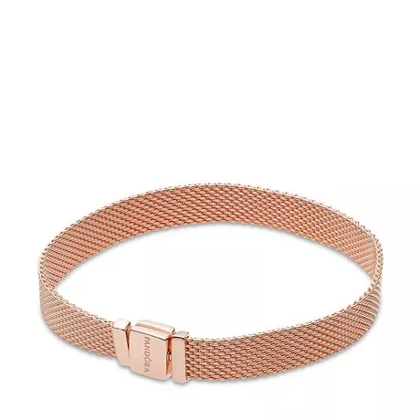 PANDORA Reflexions Armband 