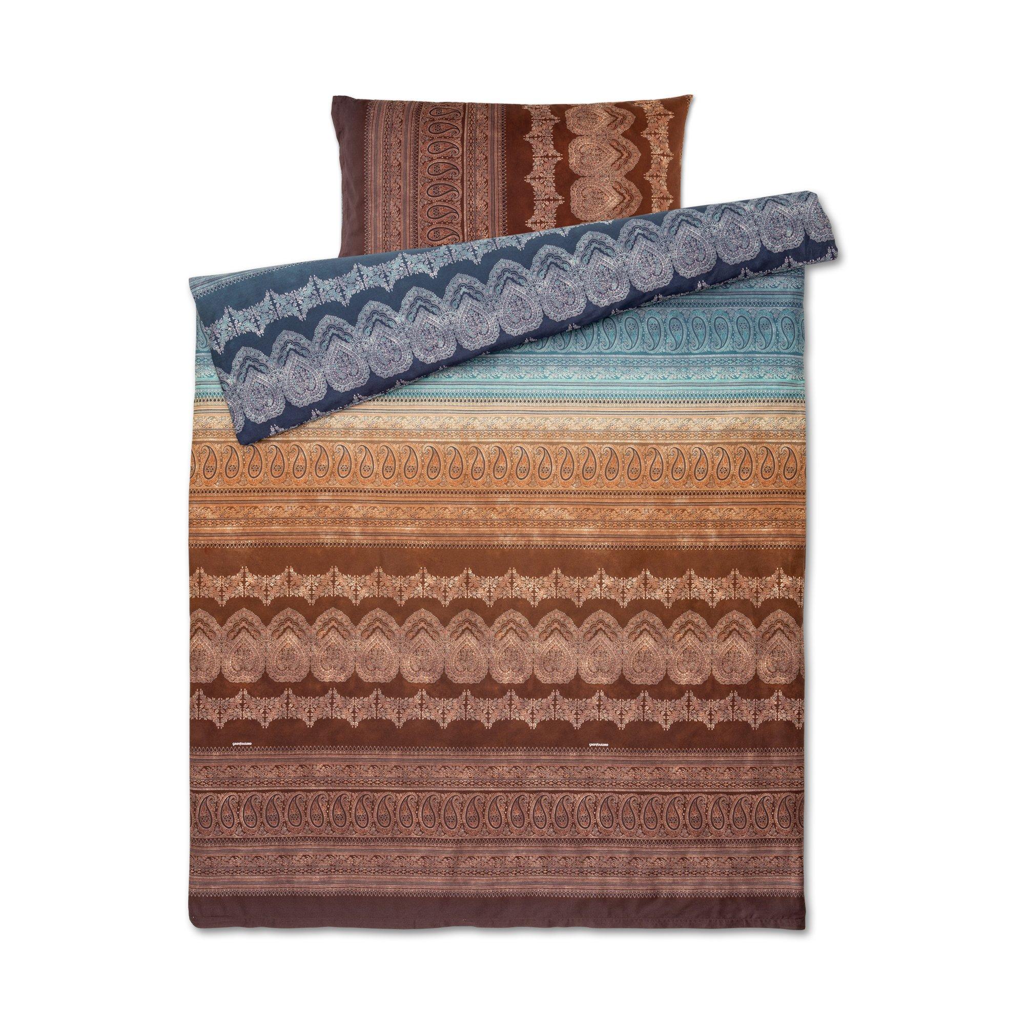 bassetti Brunelleschi V.M1 Federa del cuscino  