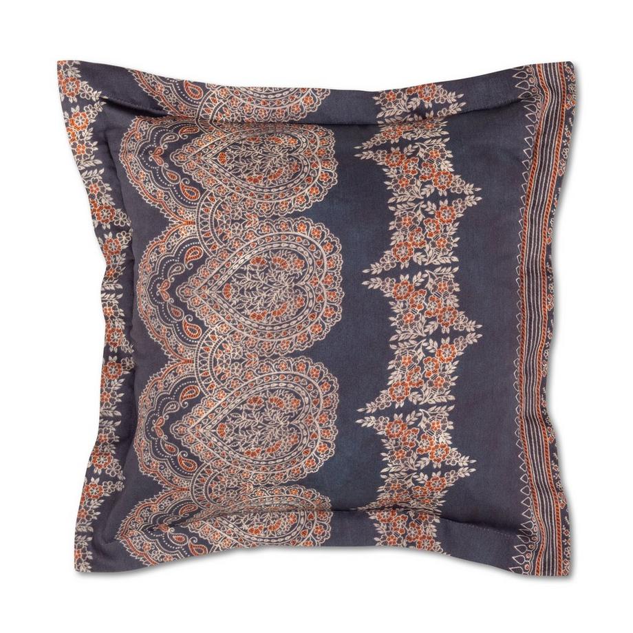 bassetti Zierkissenbezug Brunelleschi V.O1 