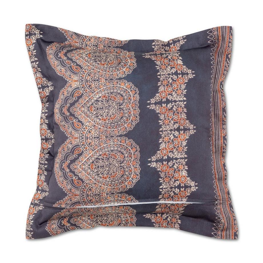 bassetti Zierkissenbezug Brunelleschi V.O1 