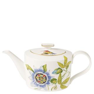 Villeroy & Boch Teekanne Amazonia 