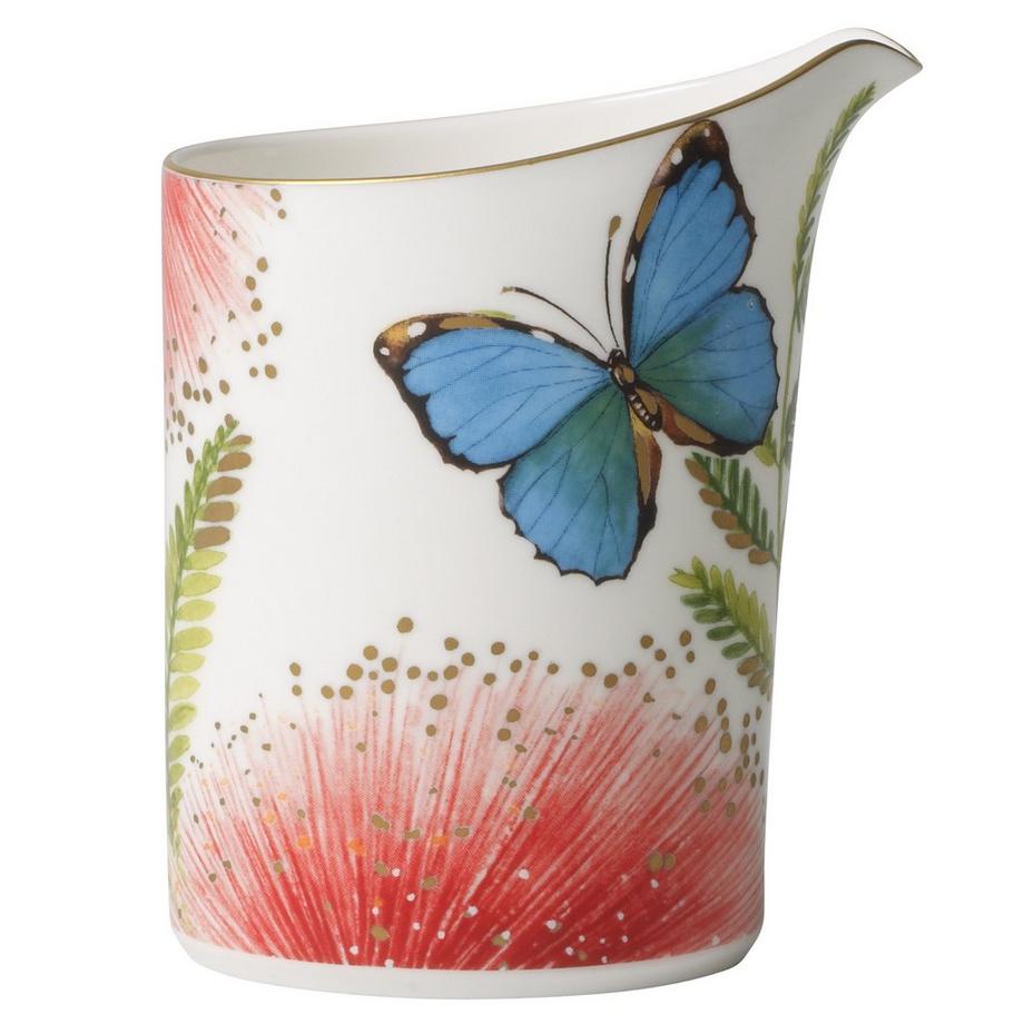 Villeroy&Boch Amazonia Milchkännchen 