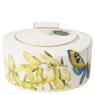 Villeroy & Boch Zuckerdose Amazonia 