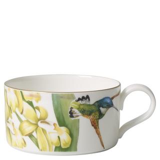 Villeroy & Boch Kaffee- und Teeobertasse Amazonia 