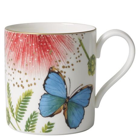 Villeroy&Boch Tasse à café ou à thé Amazonia 
