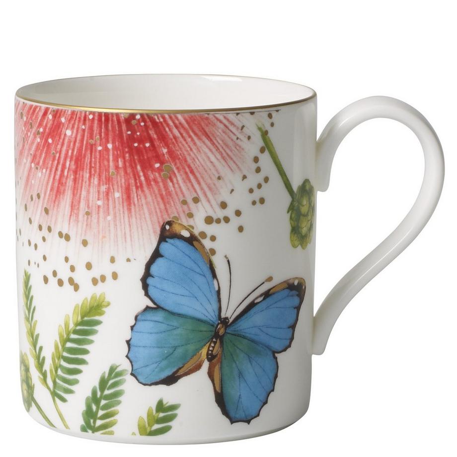 Villeroy&Boch Tasse à café ou à thé Amazonia 