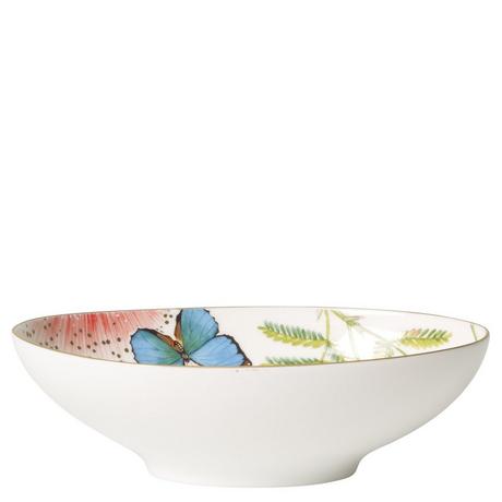 Villeroy & Boch Dessertteller Amazonia 