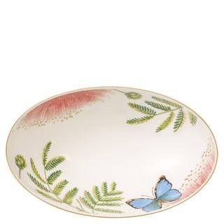 Villeroy & Boch Dessertteller Amazonia 