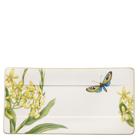 Villeroy & Boch Servierplatte Amazonia 