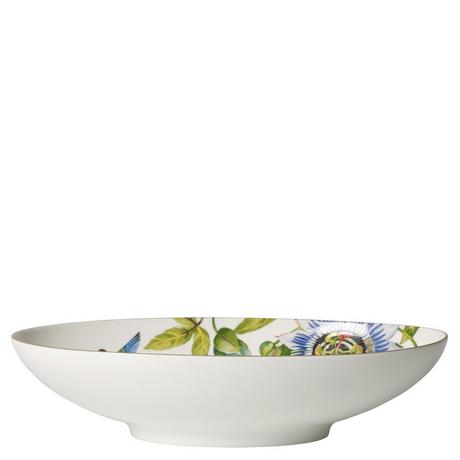 Villeroy&Boch Bol Amazonia 