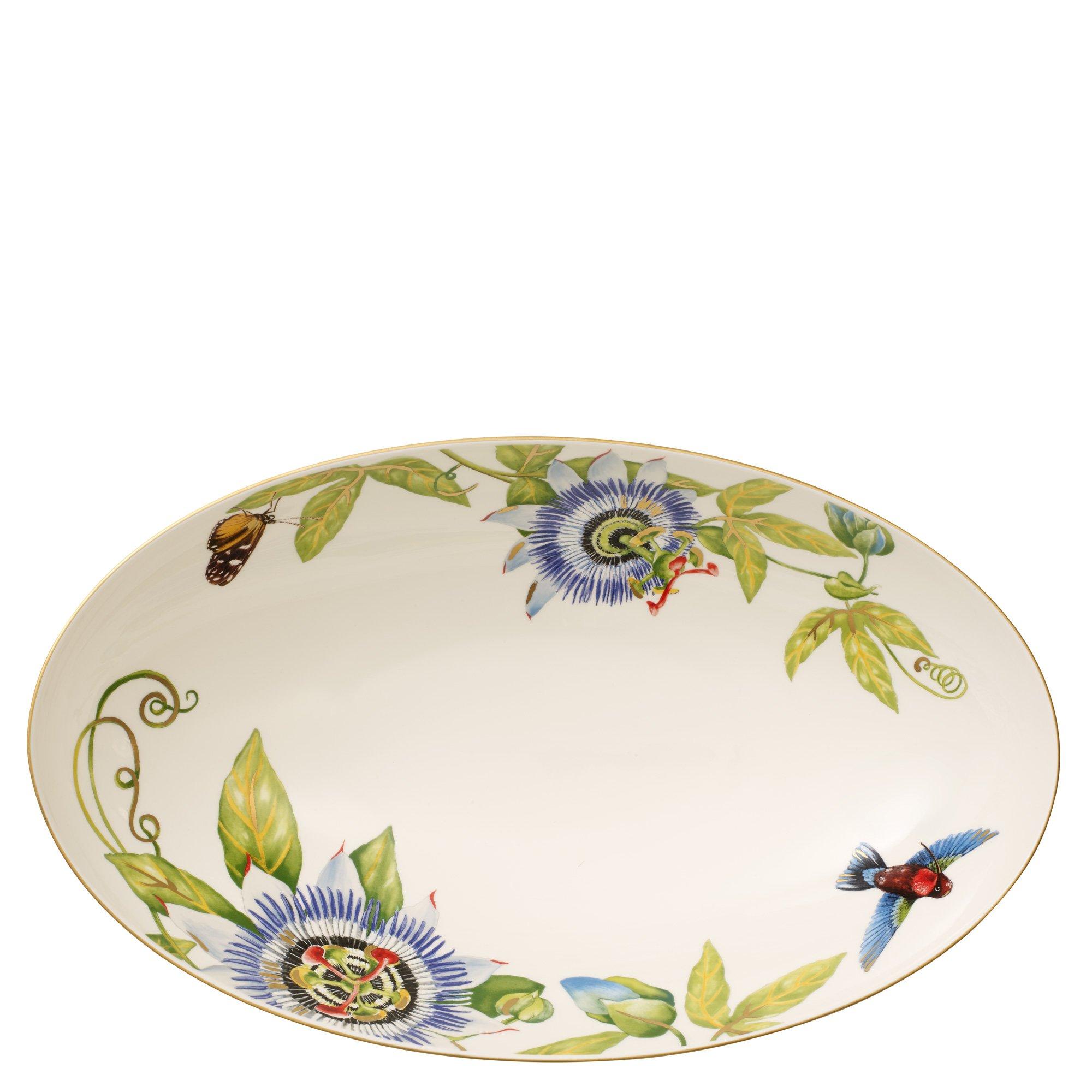 Villeroy&Boch Bol Amazonia 