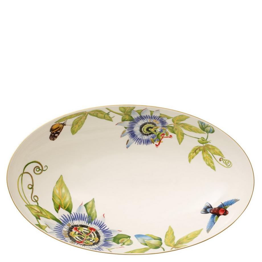 Villeroy&Boch Ciotola Amazonia 