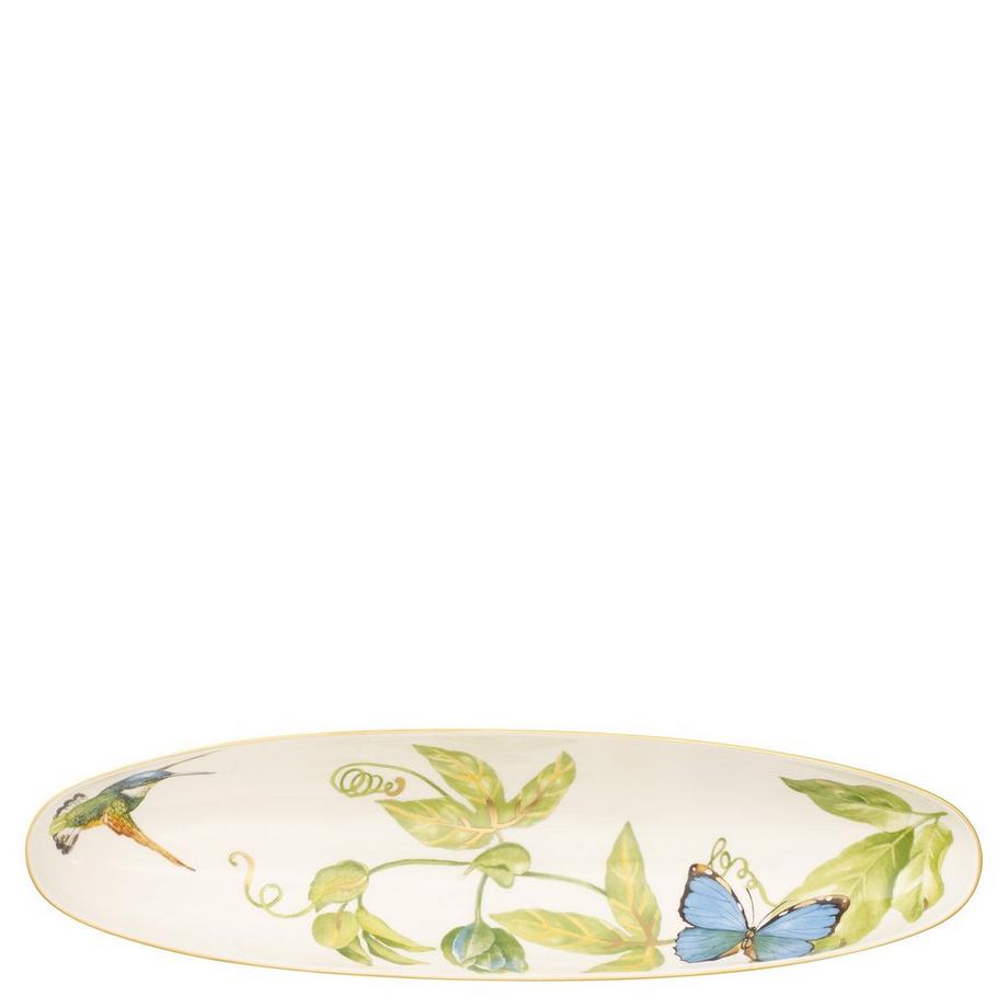Villeroy&Boch Schale Amazonia 