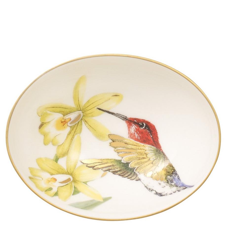 Villeroy&Boch Kleine Dipschale Amazonia 