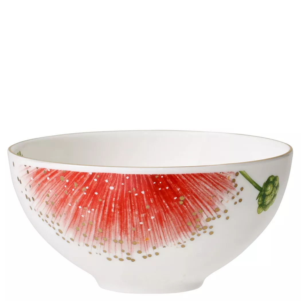 VILLEROY & BOCH SIGNATURE Schälchen Amazonia 11cm bunt