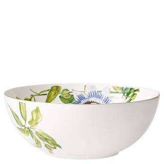 Villeroy&Boch Schüssel Amazonia 