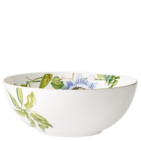 Villeroy&Boch Schüssel Amazonia 