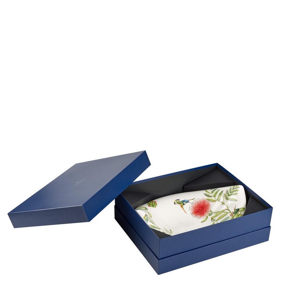 Villeroy&Boch Schale Amazonia 