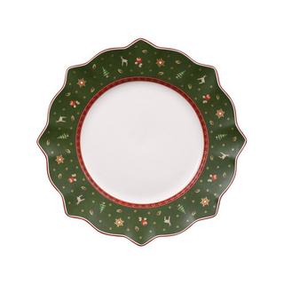 Villeroy & Boch Piatto da pranzo Toy's Delight 