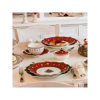 Villeroy & Boch Piatto da pranzo Toy's Delight 