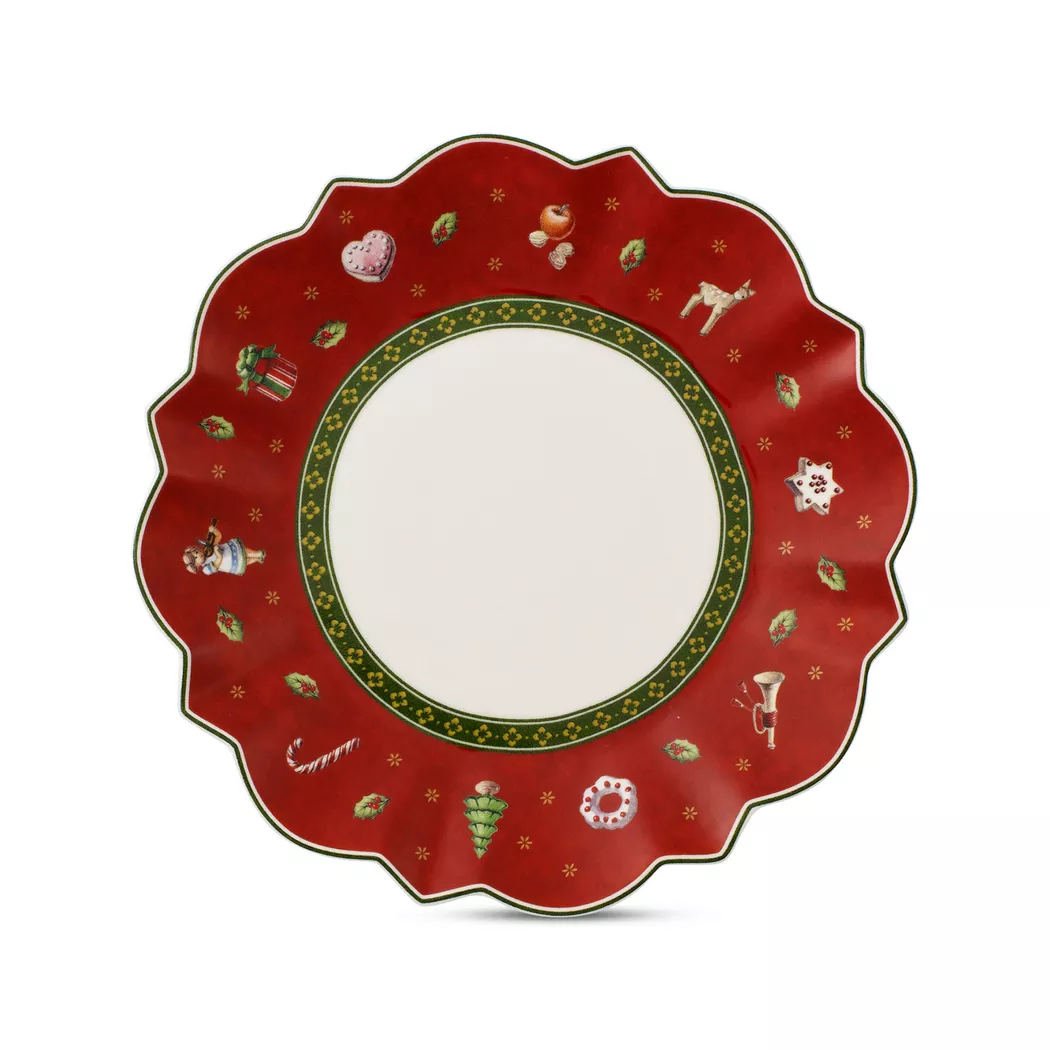 Villeroy & Boch - Kleiner Brotteller