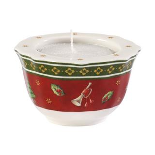 Villeroy & Boch Teelichthalter Toy's Delight 