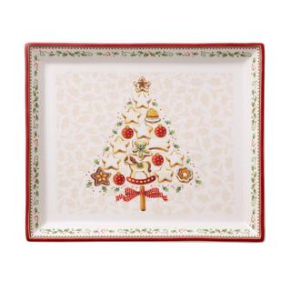 Villeroy & Boch Platte W.Bak. Deligth 