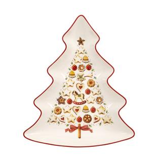 Villeroy&Boch Schale W.Bak. Deligth 