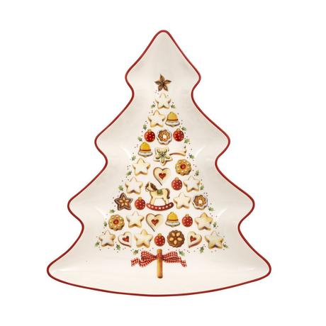 Villeroy&Boch Schale W.Bak. Deligth 