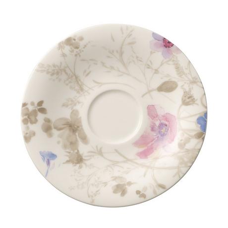 Villeroy&Boch Mariefleur Gris Ba.  