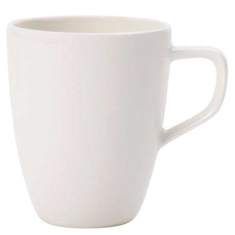 Villeroy&Boch Espressotasse Artesano Original 