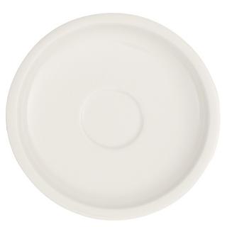 Villeroy&Boch Soucoupe à espresso Artesano Original 