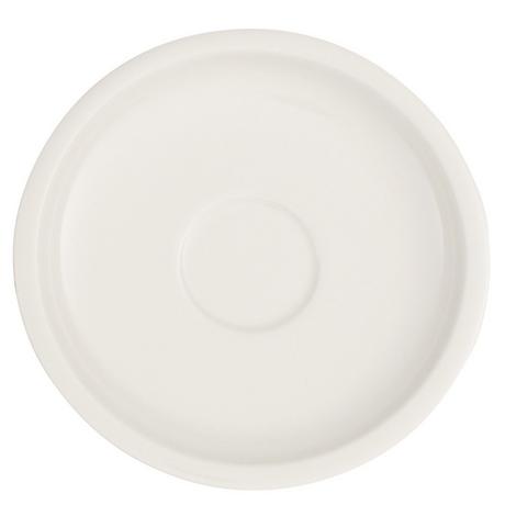 Villeroy&Boch Soucoupe à espresso Artesano Original 