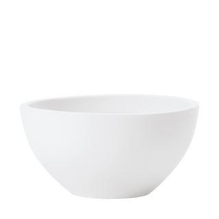 Villeroy & Boch Bol Artesano Original 