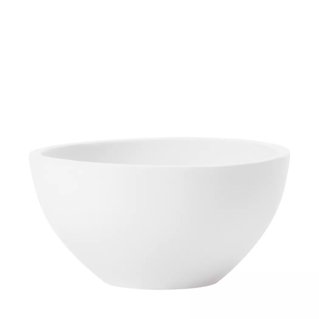 Villeroy & Boch - Bol, Weiss